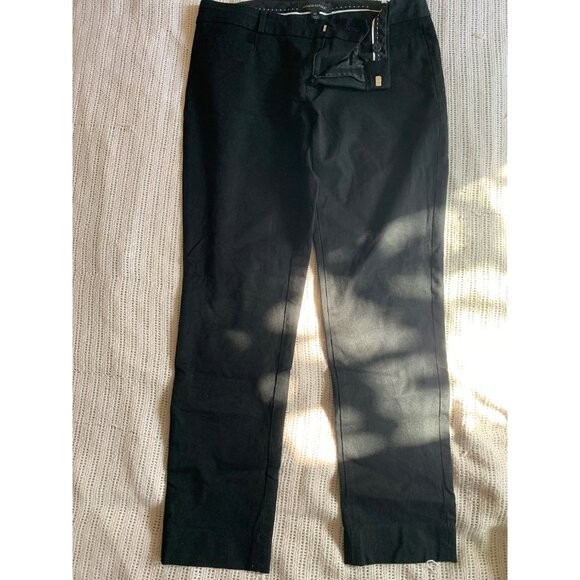 Women’s workwear lot bundle size 4-6/small-medium - Picture 12 of 16